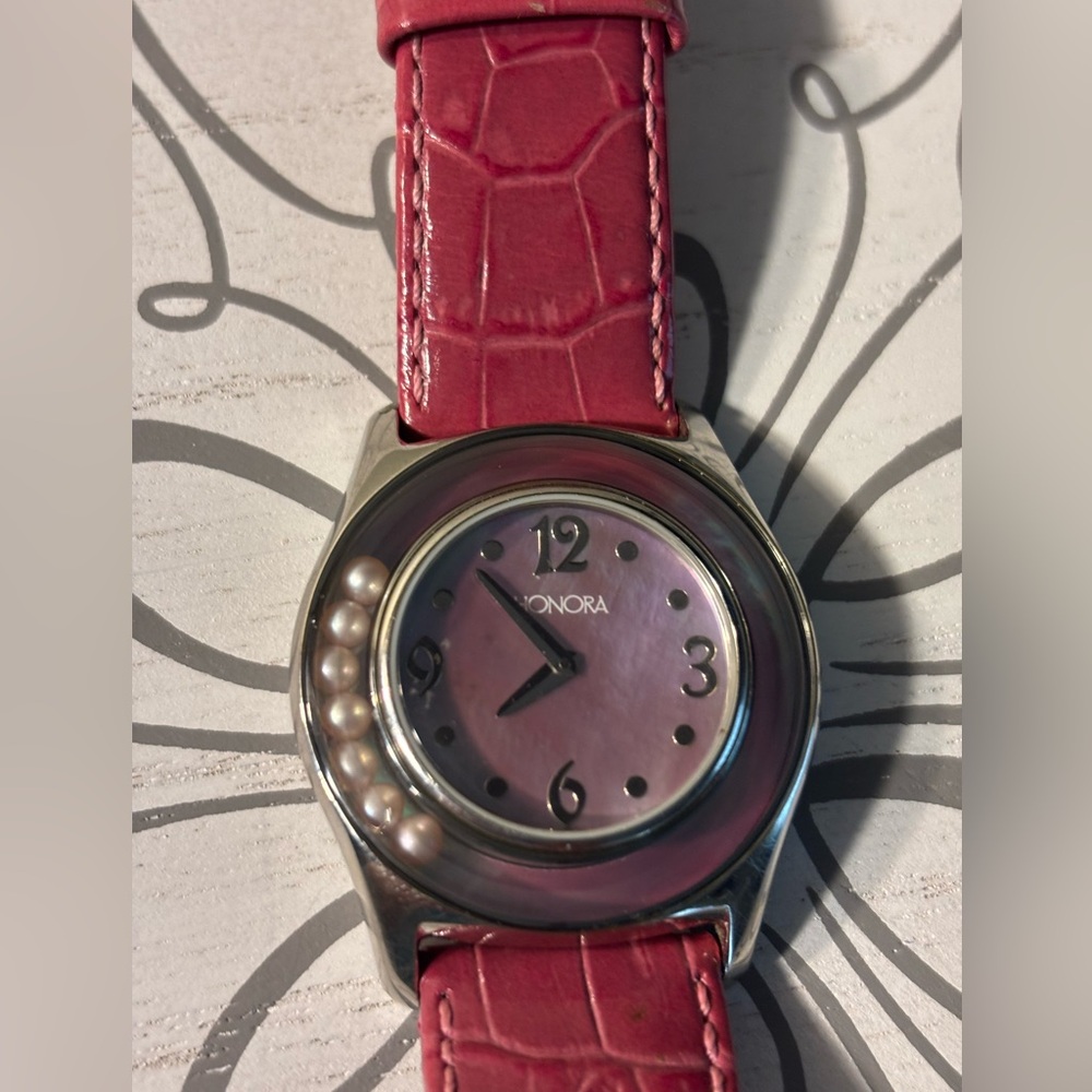 Honora Wristwatch